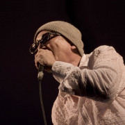 上田正樹