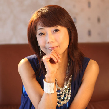 政野早希子