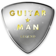 Guitar☆Man Legend