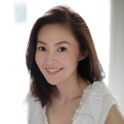 石井聖子