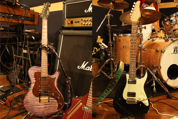 guitar_01