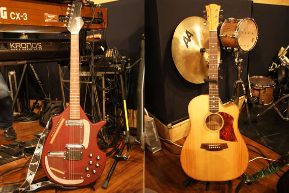 guitar_02