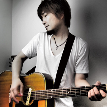 本田'POM'孝信
