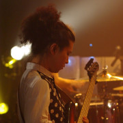 櫻井陸来