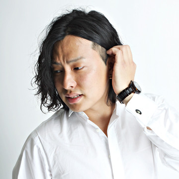 KOTETSU(虎徹)