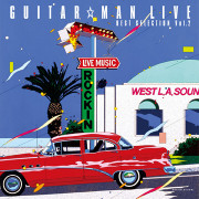 gm_live_selection_vol2_02