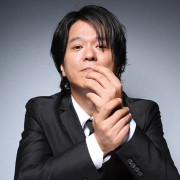 浅岡雄也