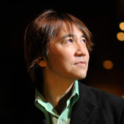 篠田元一