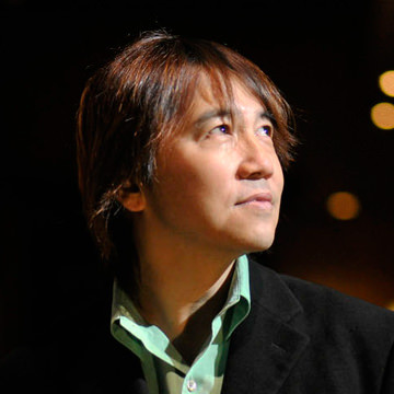 篠田元一