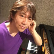 篠田元一