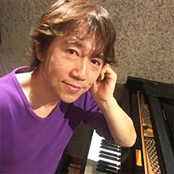 篠田元一