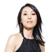 大滝裕子