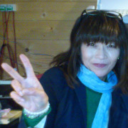 小松礼子