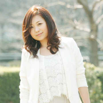 熊谷郁美