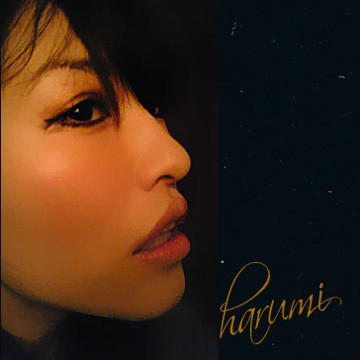 harumi