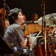 木村万作