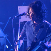 髙橋竜