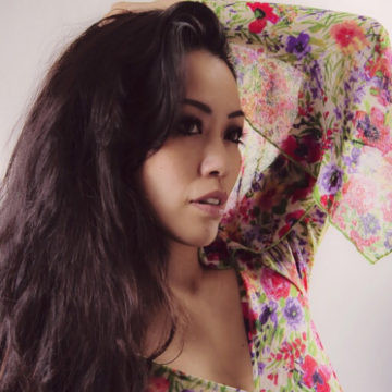 AYUMI