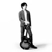 北川翔也