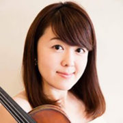 小佐井真希
