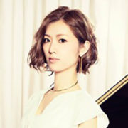 持山翔子