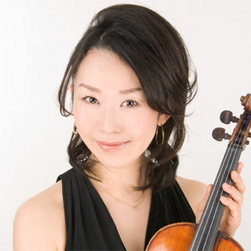 大野由紀子