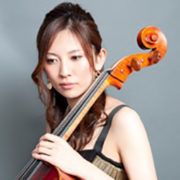 佐藤万衣子