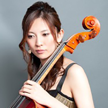 佐藤万衣子