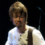榎本高