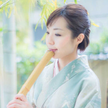 柴香山